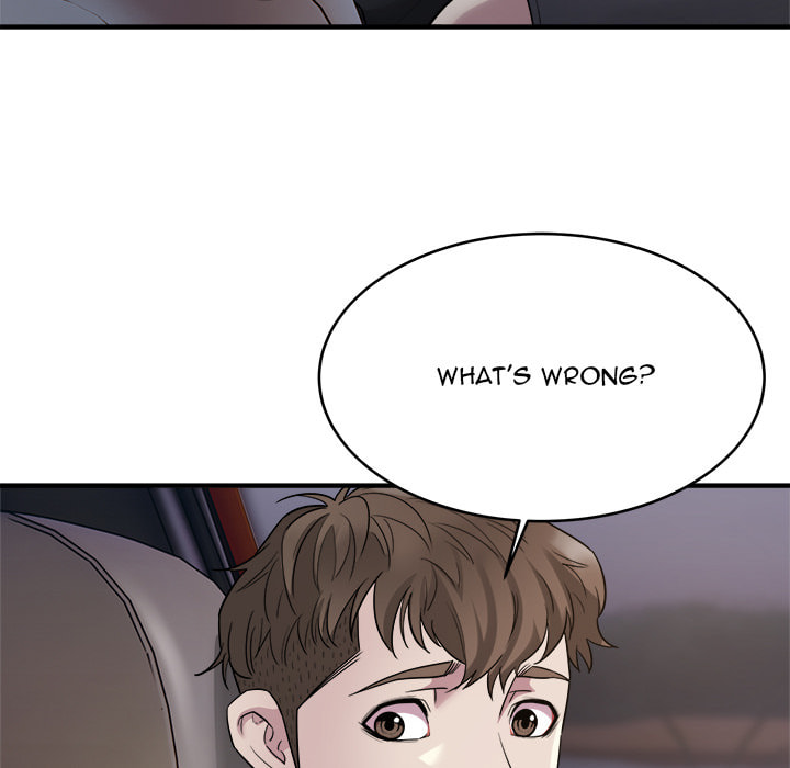 Read Ghost Stories chapter 7 image 29 on Lezhin