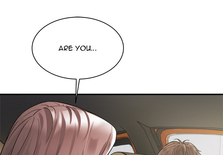 Read Ghost Stories chapter 7 image 3 on Lezhin
