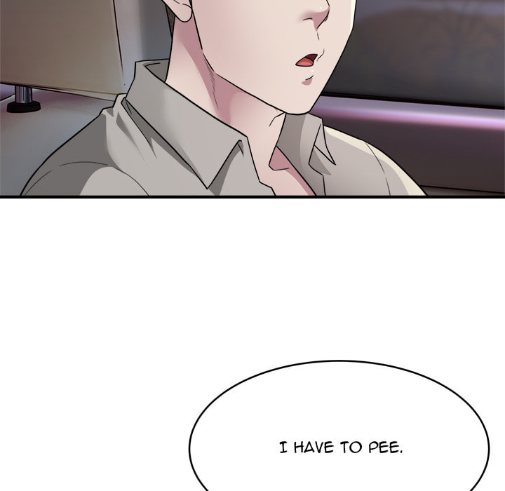 Read Ghost Stories chapter 7 image 30 on Lezhin