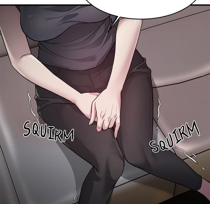 Read Ghost Stories chapter 7 image 31 on Lezhin