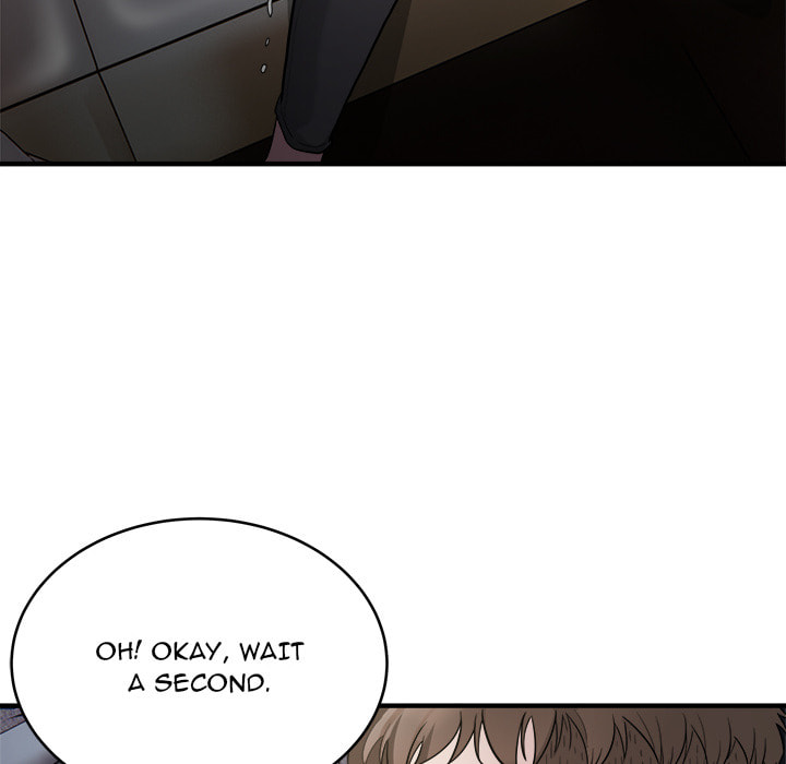 Read Ghost Stories chapter 7 image 32 on Lezhin