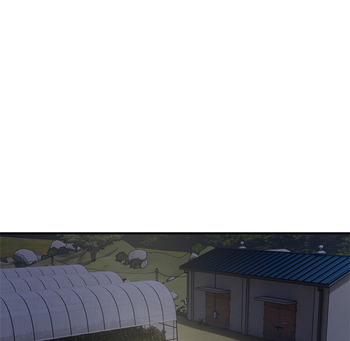 Read Ghost Stories chapter 7 image 35 on Lezhin