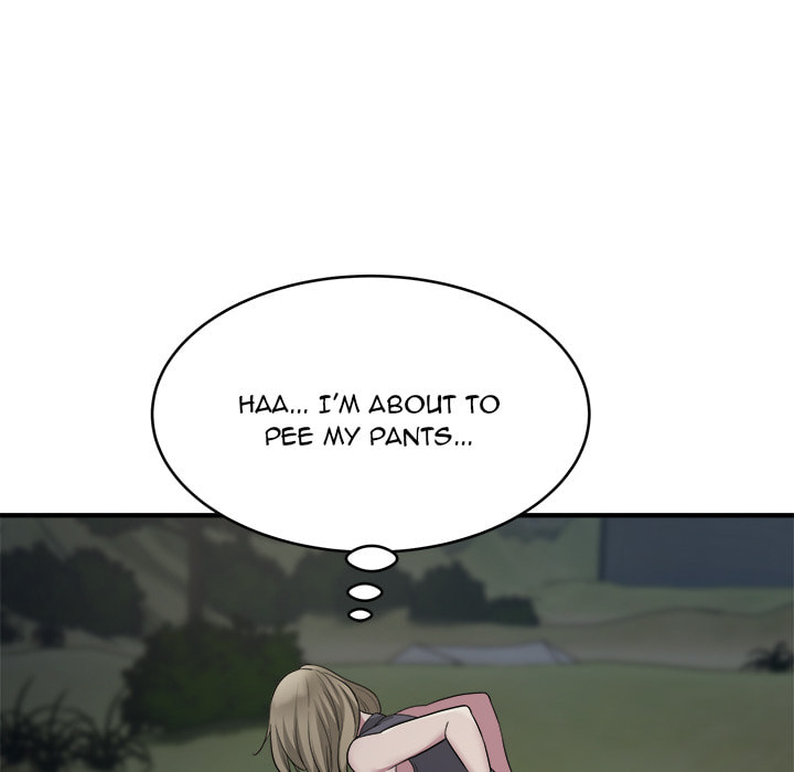 Read Ghost Stories chapter 7 image 38 on Lezhin