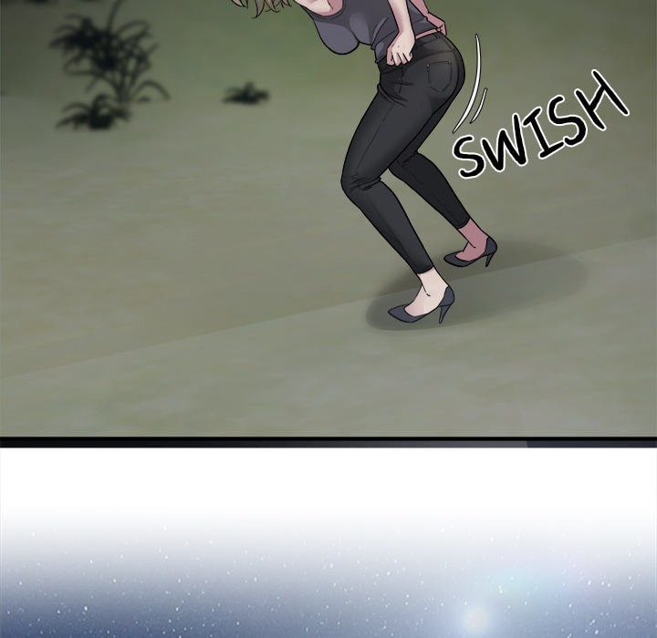 Read Ghost Stories chapter 7 image 39 on Lezhin