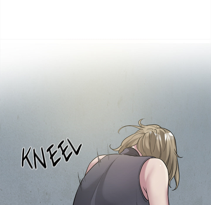 Read Ghost Stories chapter 7 image 42 on Lezhin
