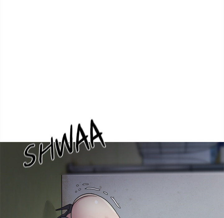 Read Ghost Stories chapter 7 image 47 on Lezhin