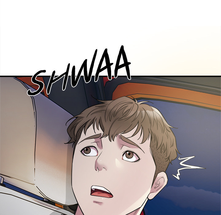 Read Ghost Stories chapter 7 image 50 on Lezhin