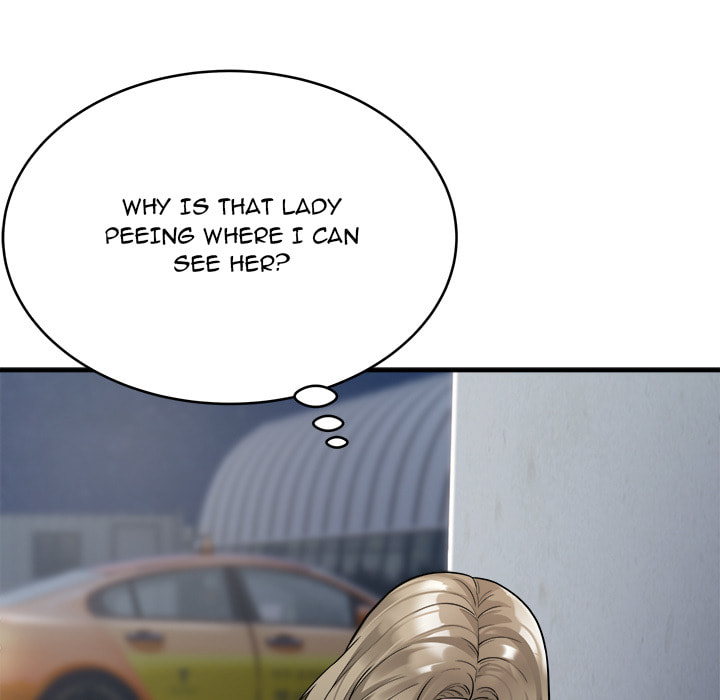 Read Ghost Stories chapter 7 image 52 on Lezhin