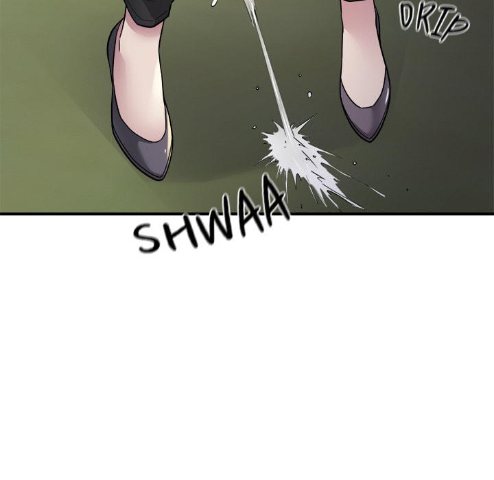 Read Ghost Stories chapter 7 image 54 on Lezhin