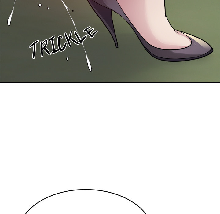 Read Ghost Stories chapter 7 image 56 on Lezhin