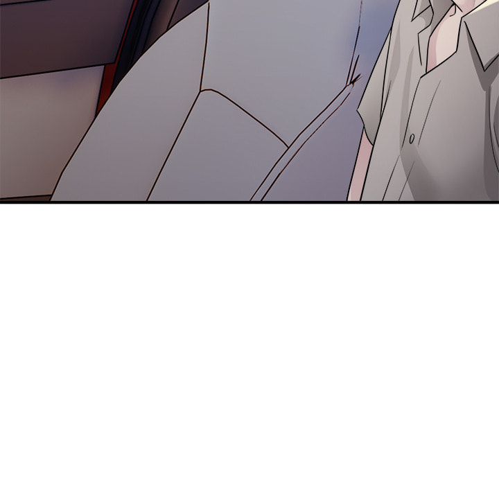 Read Ghost Stories chapter 7 image 58 on Lezhin