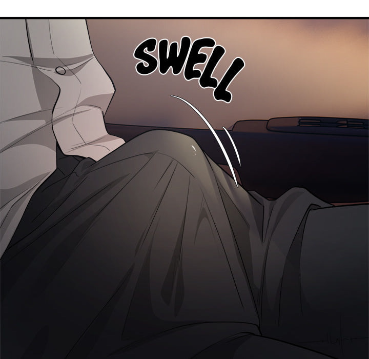 Read Ghost Stories chapter 7 image 59 on Lezhin