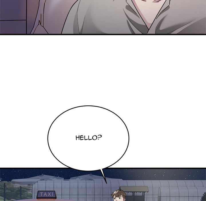 Read Ghost Stories chapter 7 image 63 on Lezhin