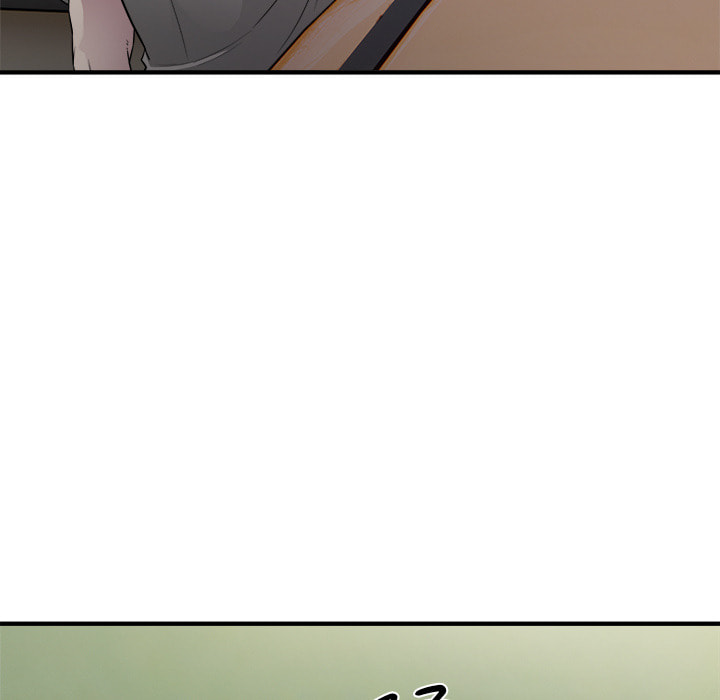 Read Ghost Stories chapter 7 image 66 on Lezhin