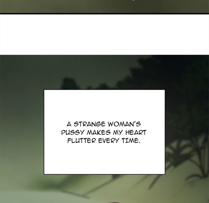 Read Ghost Stories chapter 7 image 69 on Lezhin