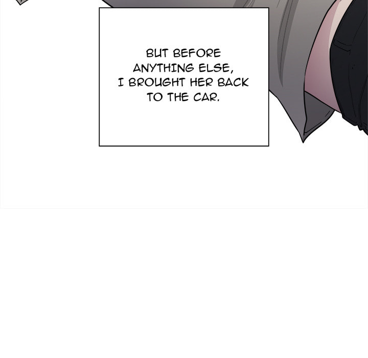 Read Ghost Stories chapter 7 image 71 on Lezhin