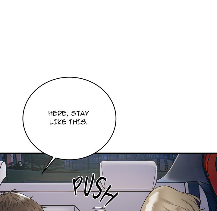 Read Ghost Stories chapter 7 image 79 on Lezhin