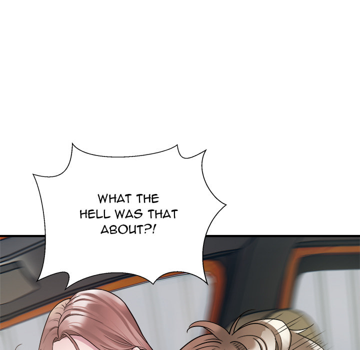 Read Ghost Stories chapter 7 image 8 on Lezhin