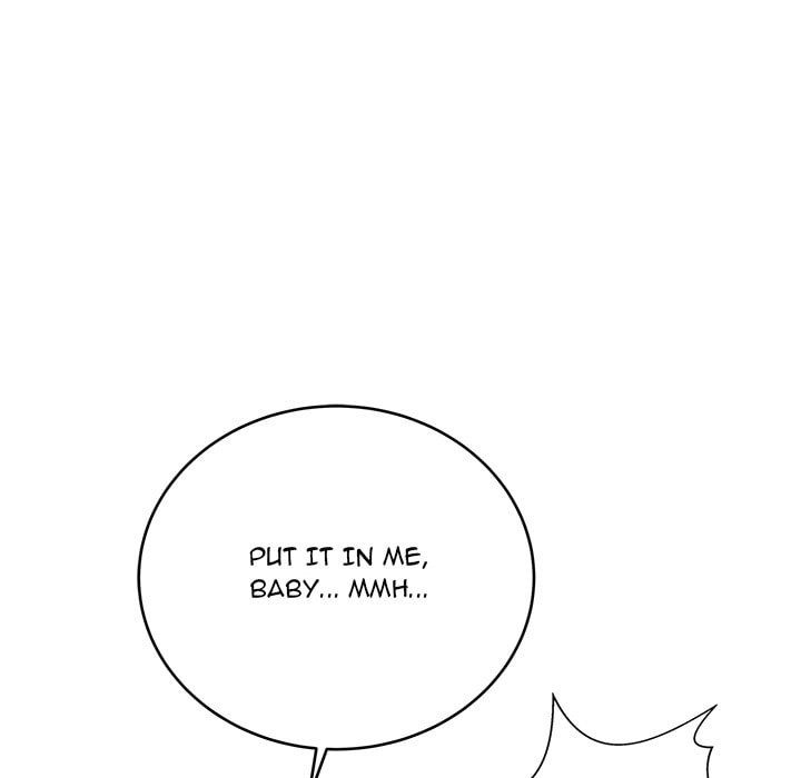Read Ghost Stories chapter 7 image 83 on Lezhin