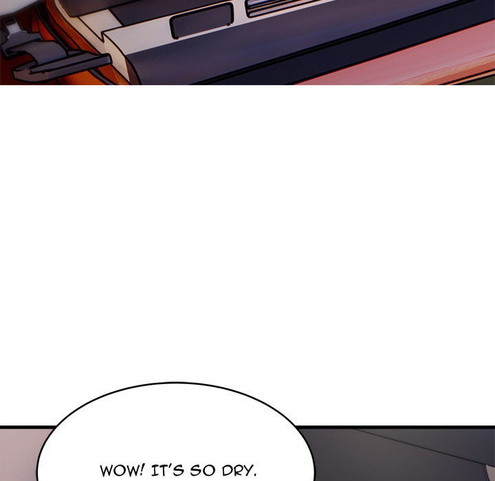 Read Ghost Stories chapter 7 image 91 on Lezhin