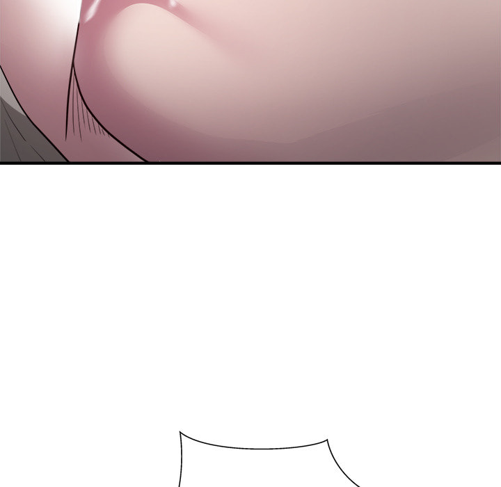 Read Ghost Stories chapter 7 image 95 on Lezhin