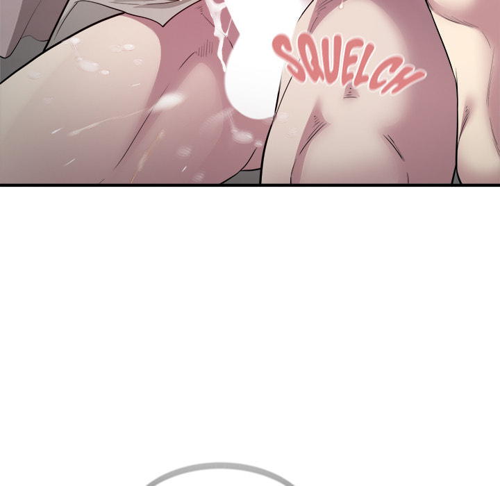 Read Ghost Stories chapter 8 image 103 on Lezhin