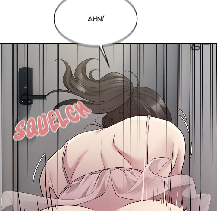 Read Ghost Stories chapter 8 image 104 on Lezhin