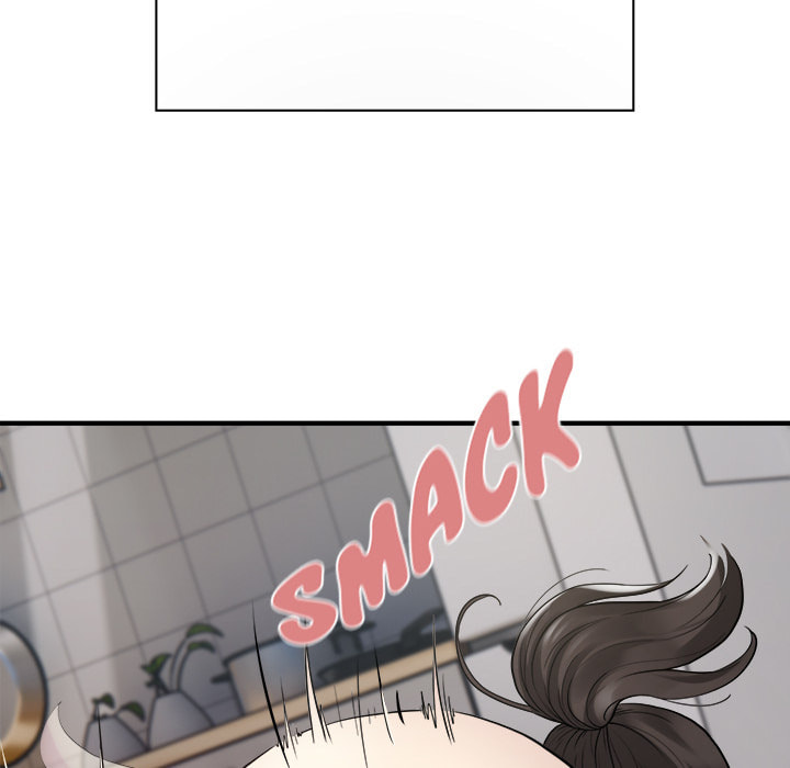 Read Ghost Stories chapter 8 image 107 on Lezhin