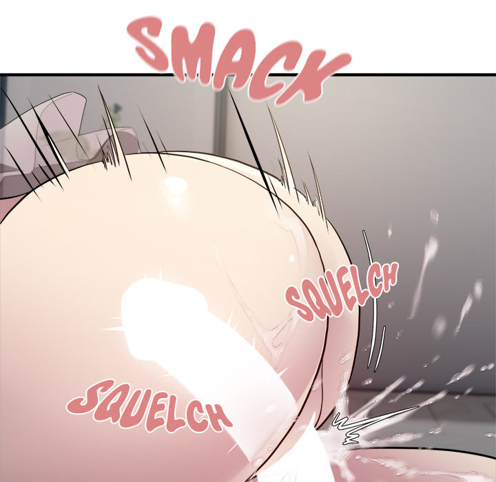 Read Ghost Stories chapter 8 image 111 on Lezhin