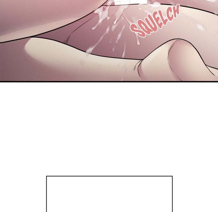 Read Ghost Stories chapter 8 image 112 on Lezhin