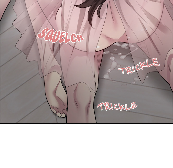 Read Ghost Stories chapter 8 image 115 on Lezhin