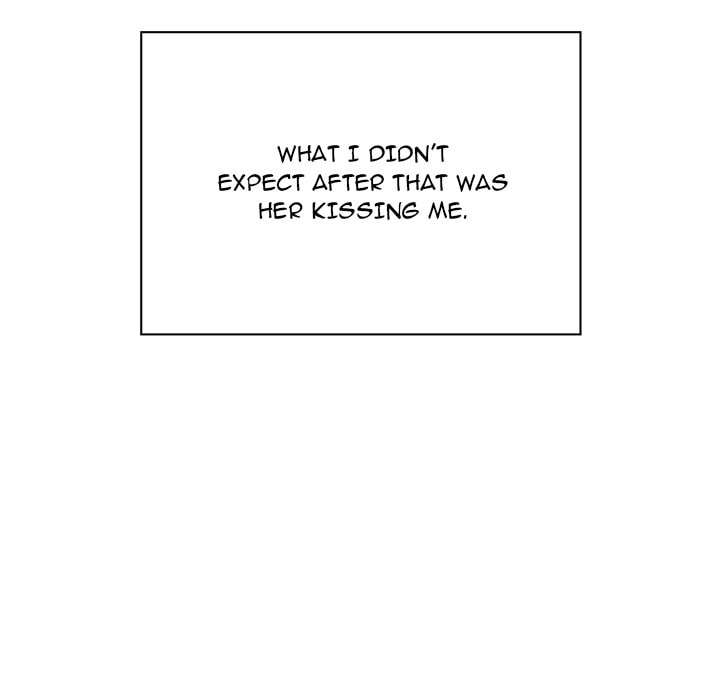 Read Ghost Stories chapter 8 image 116 on Lezhin