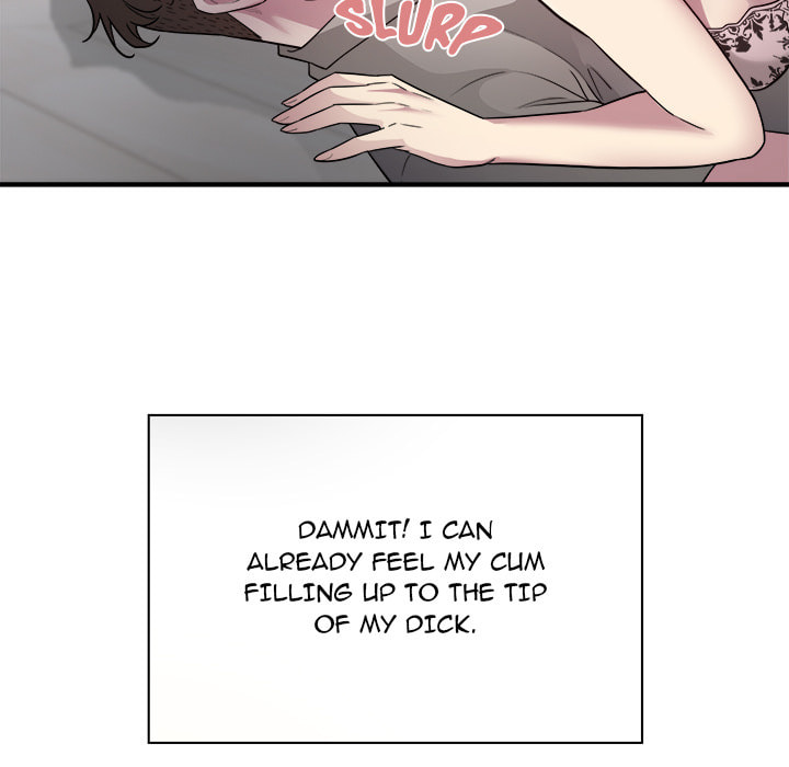 Read Ghost Stories chapter 8 image 122 on Lezhin