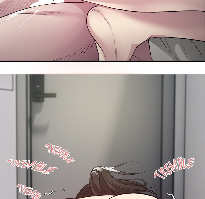 Read Ghost Stories chapter 8 image 128 on Lezhin