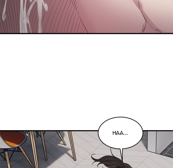 Read Ghost Stories chapter 8 image 134 on Lezhin