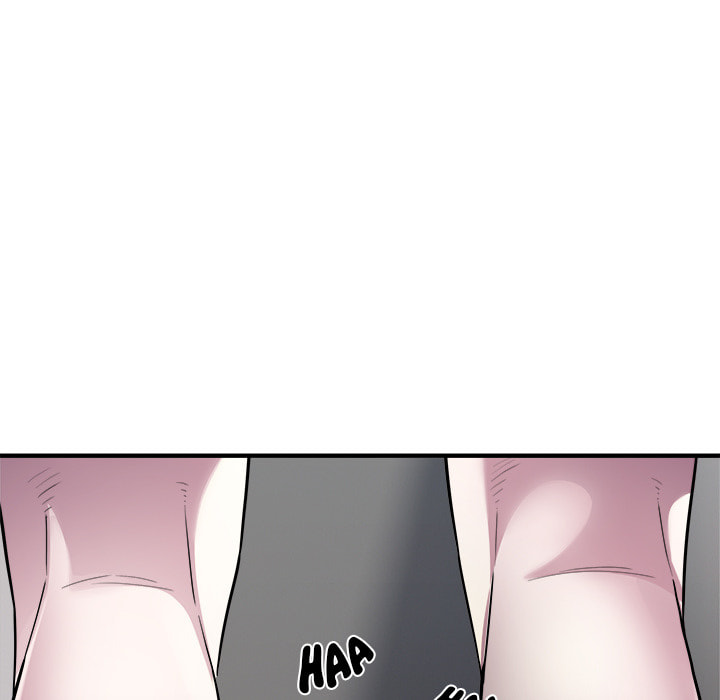 Read Ghost Stories chapter 8 image 136 on Lezhin