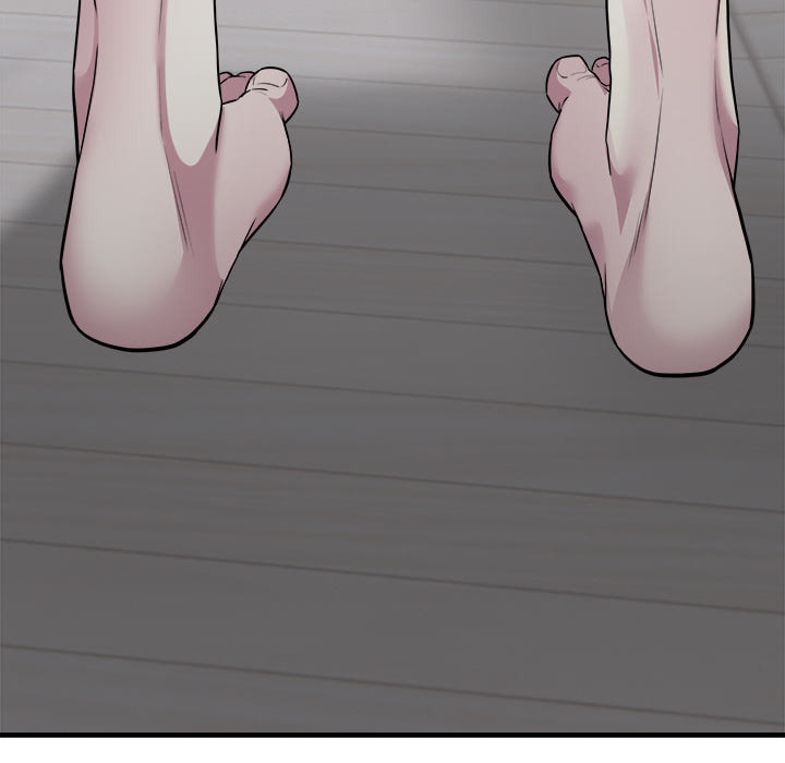 Read Ghost Stories chapter 8 image 138 on Lezhin