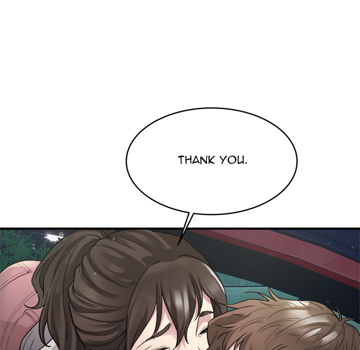 Read Ghost Stories chapter 8 image 24 on Lezhin
