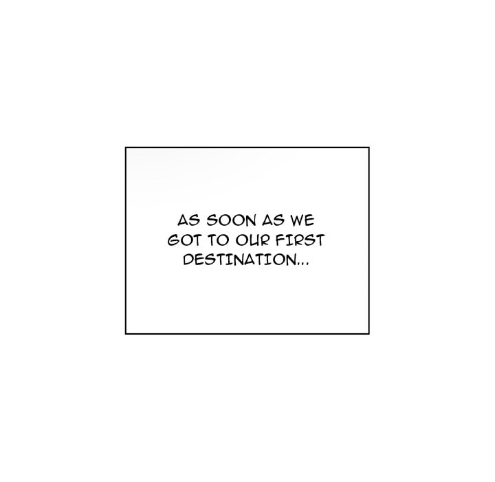Read Ghost Stories chapter 8 image 30 on Lezhin