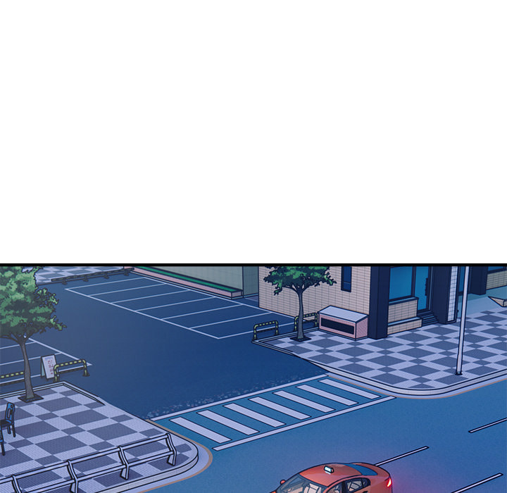 Read Ghost Stories chapter 8 image 37 on Lezhin