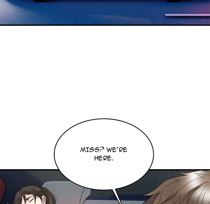 Read Ghost Stories chapter 8 image 40 on Lezhin