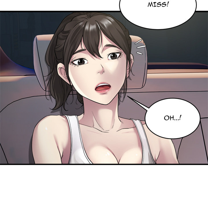 Read Ghost Stories chapter 8 image 43 on Lezhin