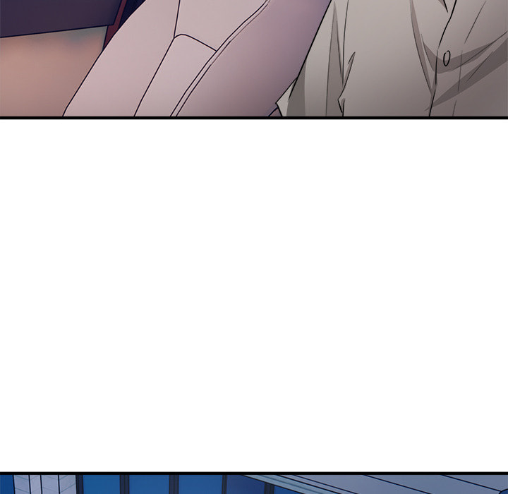 Read Ghost Stories chapter 8 image 47 on Lezhin