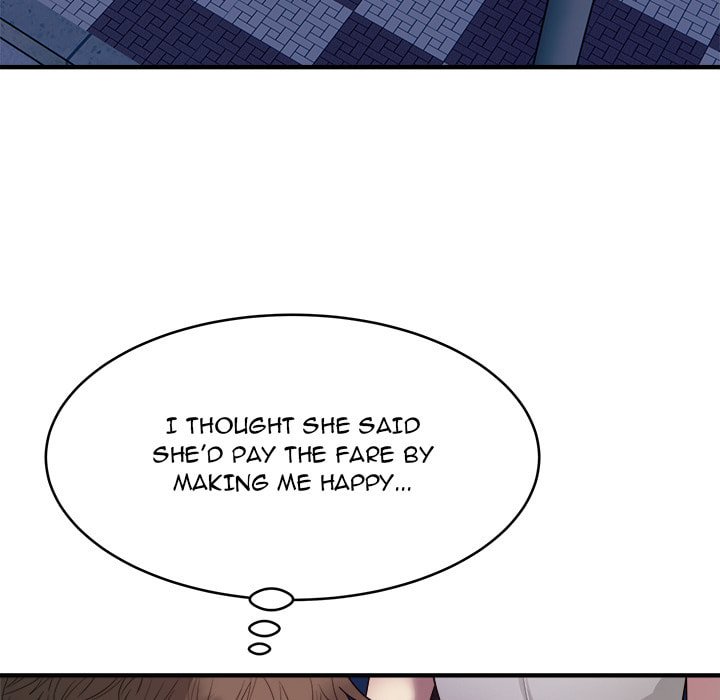 Read Ghost Stories chapter 8 image 49 on Lezhin