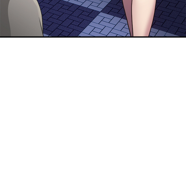 Read Ghost Stories chapter 8 image 51 on Lezhin