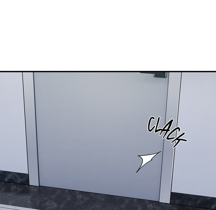 Read Ghost Stories chapter 8 image 55 on Lezhin