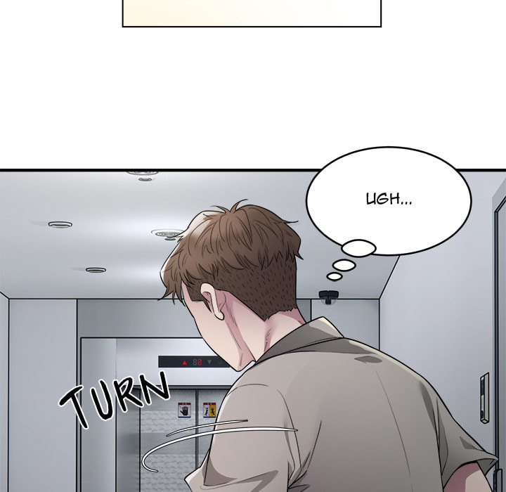 Read Ghost Stories chapter 8 image 59 on Lezhin