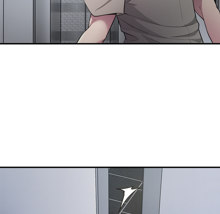 Read Ghost Stories chapter 8 image 60 on Lezhin