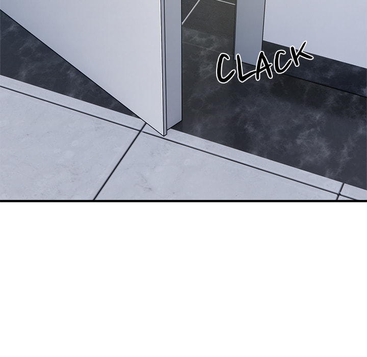 Read Ghost Stories chapter 8 image 61 on Lezhin