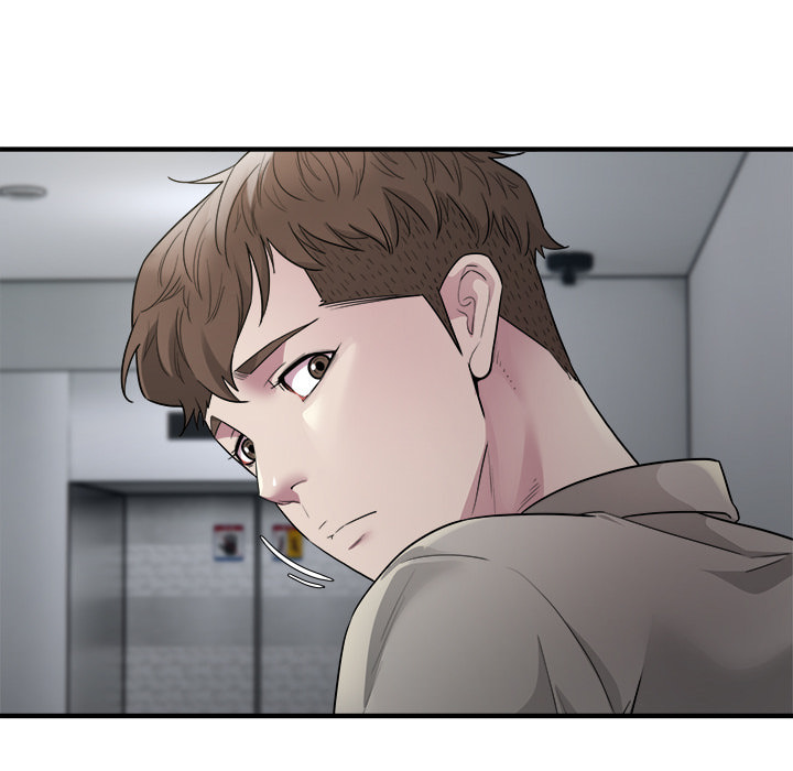 Read Ghost Stories chapter 8 image 62 on Lezhin